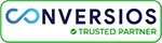 Analytics by Conversios Analytics by Conversios
